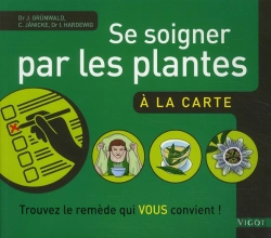 Bertrand.pt - Se Soigner Par Les Plantes
