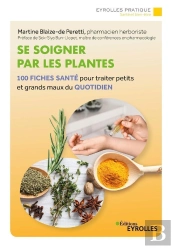 Se Soigner Par Les Plantes