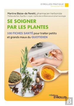 Bertrand.pt - Se Soigner Par Les Plantes
