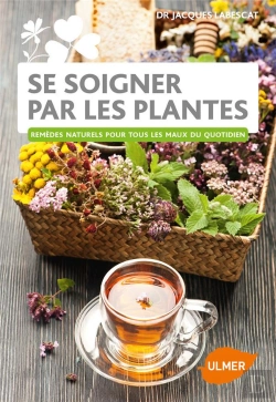 Bertrand.pt - Se Soigner Par Les Plantes (Nouvelle Edition Revue Et Augmentee)