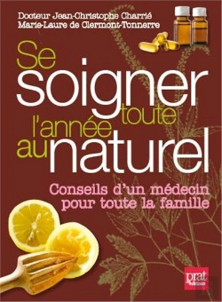 Bertrand.pt - Se Soigner Toute L Annee Au Naturel