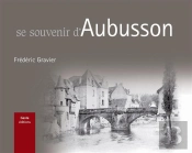 Se Souvenir D'Aubusson