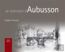 Bertrand.pt - Se Souvenir D'Aubusson