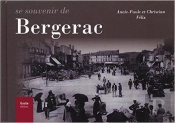 Se Souvenir De Bergerac