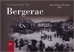 Bertrand.pt - Se Souvenir De Bergerac