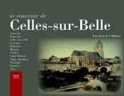 Se Souvenir De Celles-Sur-Belle