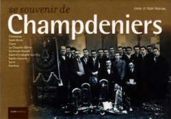 Bertrand.pt - Se Souvenir De Champdeniers