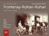 Se Souvenir De Frontenay-Rohan-Rohan