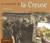Se Souvenir De La Creuse