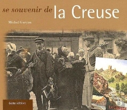 Bertrand.pt - Se Souvenir De La Creuse