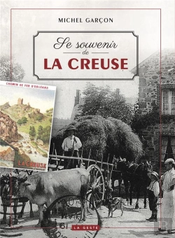 Bertrand.pt - Se Souvenir De La Creuse