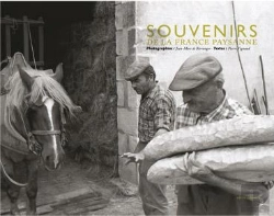 Bertrand.pt - Se Souvenir De La France Paysanne