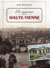Se Souvenir De La Haute-Vienne