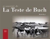 Se Souvenir De La Teste De Buch