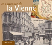 Se Souvenir De La Vienne