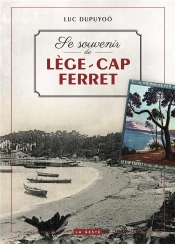 Se Souvenir De Lege-Cap-Ferret