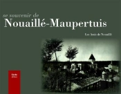 Se Souvenir De Nouaille-Maupertuis
