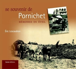 Bertrand.pt - Se Souvenir De Pornichet ; Memoires En Eveil