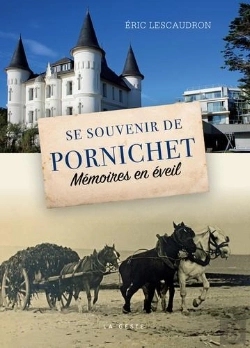 Bertrand.pt - Se Souvenir De Pornichet - Memoires En Eveil
