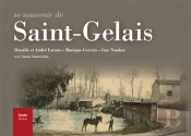 Se Souvenir De Saint-Gelais