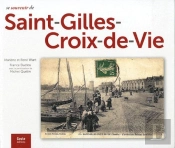 Se Souvenir De Saint-Gilles-Croix-De-Vie