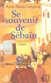 Se Souvenir De Sébaïn