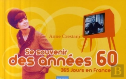 Bertrand.pt - Se Souvenir Des Années 60