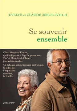 Bertrand.pt - Se Souvenir Des Camps - Recit