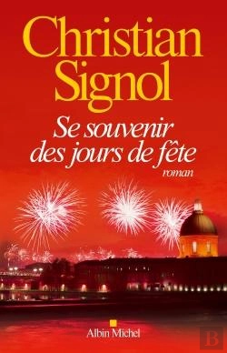 Bertrand.pt - Se Souvenir Des Jours De Fête