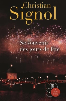 Bertrand.pt - Se Souvenir Des Jours De Fete