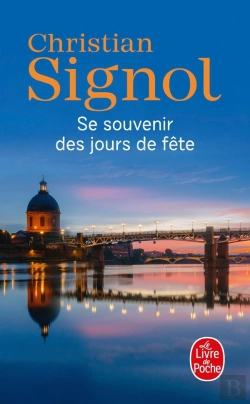 Bertrand.pt - Se Souvenir Des Jours De Fete