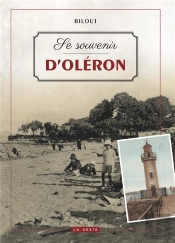 Se Souvenir D'Oleron