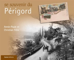 Bertrand.pt - Se Souvenir Du Périgord