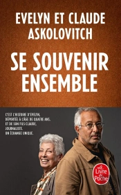 Se Souvenir Ensemble
