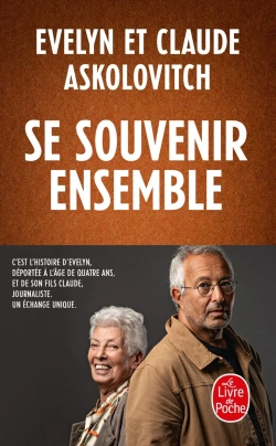 Bertrand.pt - Se Souvenir Ensemble