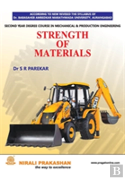 Bertrand.pt - S.E. Strength Of Materials