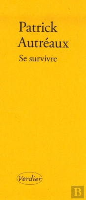Se Survivre