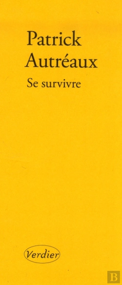 Bertrand.pt - Se Survivre