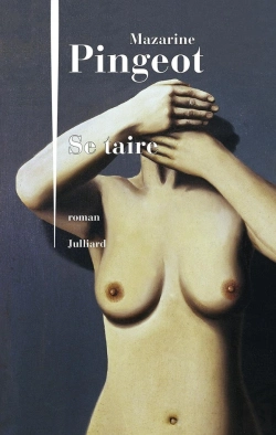 Bertrand.pt - Se Taire