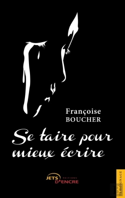 Bertrand.pt - Se Taire Pour Mieux Écrire