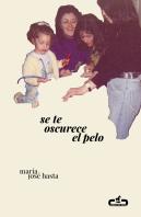 Se Te Oscurece El Pelo