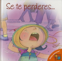 Bertrand.pt - Se te perderes...