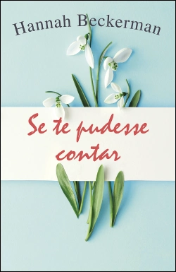 Bertrand.pt - Se te pudesse contar