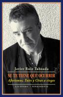 Se Te Tiene Que Ocurrir