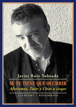 Bertrand.pt - Se Te Tiene Que Ocurrir