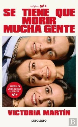Bertrand.pt - Se Tiene Que Morir Mucha Gente