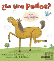 ¿Se Tira Pedos?