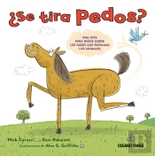 ¿Se Tira Pedos?