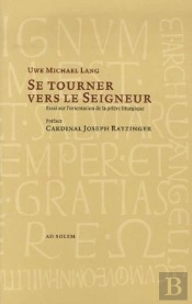 Se Tourner Vers Le Seigneur