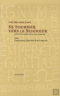 Bertrand.pt - Se Tourner Vers Le Seigneur
